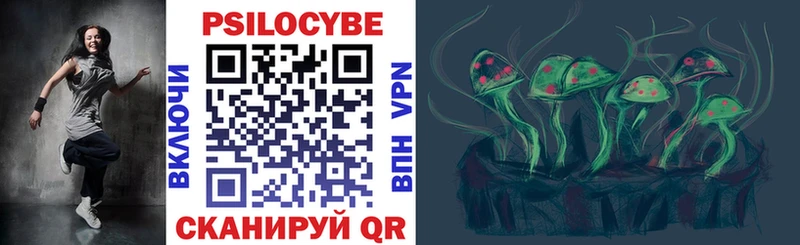 MEGA вход  где продают наркотики  Ишимбай  Псилоцибиновые грибы мицелий 
